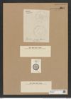 Coscinodiscus proteus (Hardm.?) Rattr. (de-Toni-Nr.: Genus 202, Species 4869) Zeichnungen Sammlung Grunow Nr. 8617 (NHMW-BOT-W0378004)